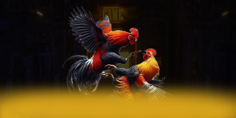 So sánh của BET88 trong cùng phân khúc