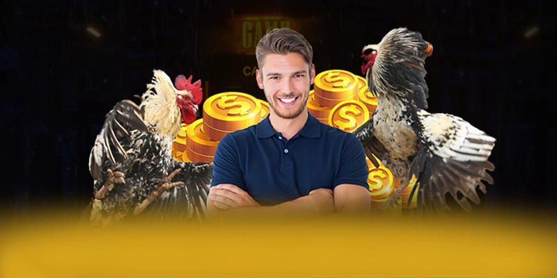 8XBET - Kết luận dành cho người chơi. 8XBET - Kết luận dành cho người chơi.