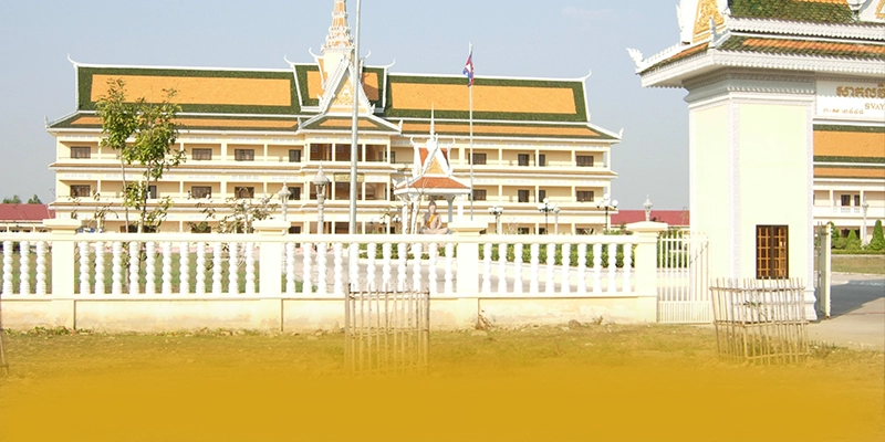 Khuyến mãi hấp dẫn dành cho thành viên mới và cũ tại BET168
