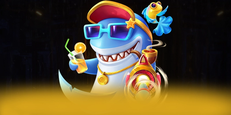 Khám phá 8XBET - Sảnh game được yêu thích nhất hiện nay Khám phá 8XBET - Sảnh game được yêu thích nhất hiện nay