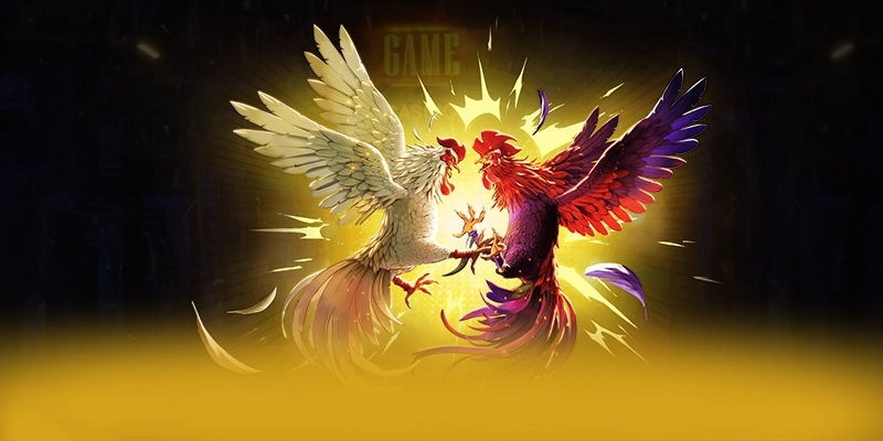 Điểm khác biệt của BET168 trong cùng phân khúc